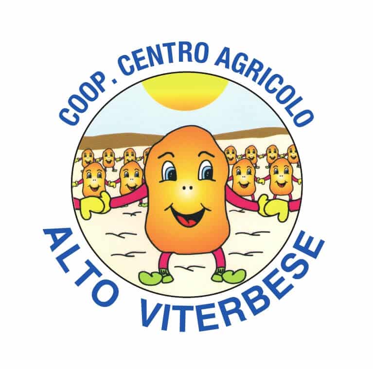 Centro Agricolo Alto Viterbese