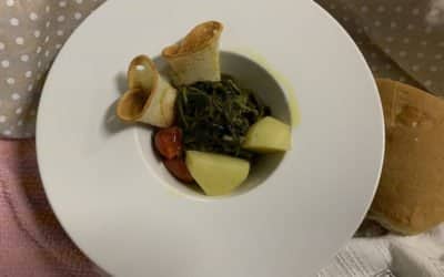 Acquacotta